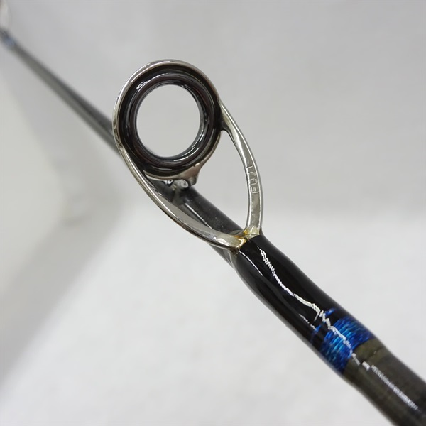 １４ブラストＪ５７Ｓ－３／４
